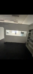 Pantech Business Hub (D5), Factory #588573241
